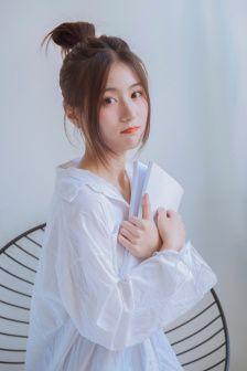 张柏芝殖器12图